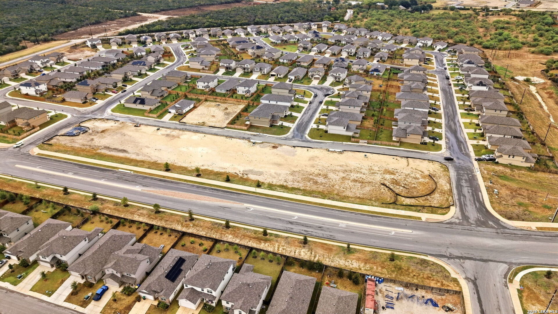 main property photo 42