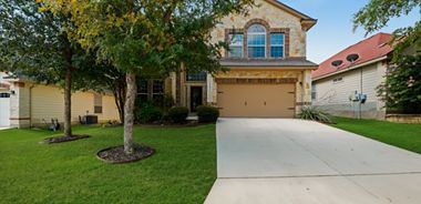 image of property with 5 Bed | 3 Bath | 3,036 Sqft