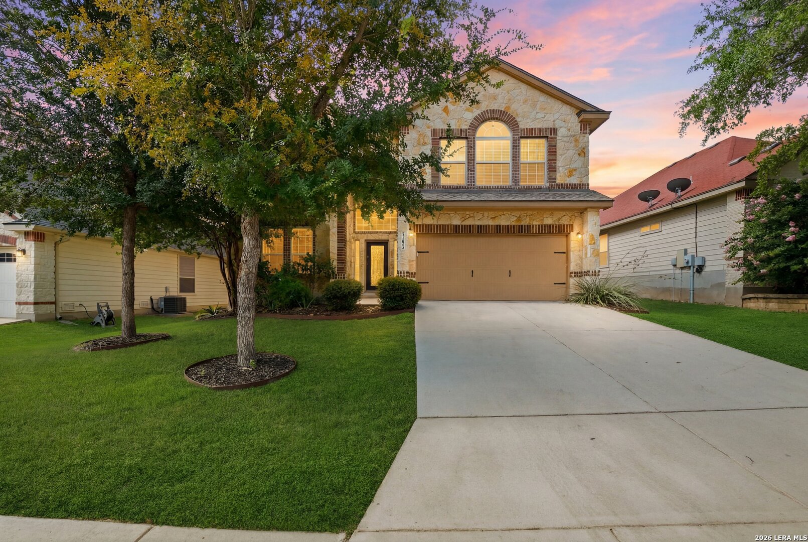 main property photo 20