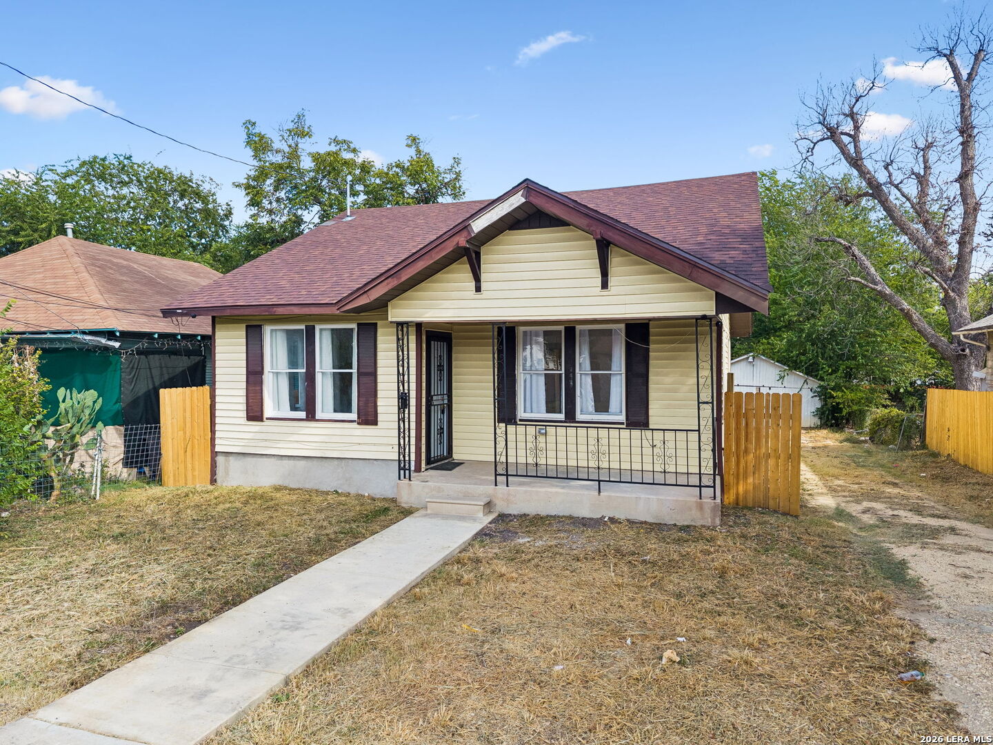 main property photo 1