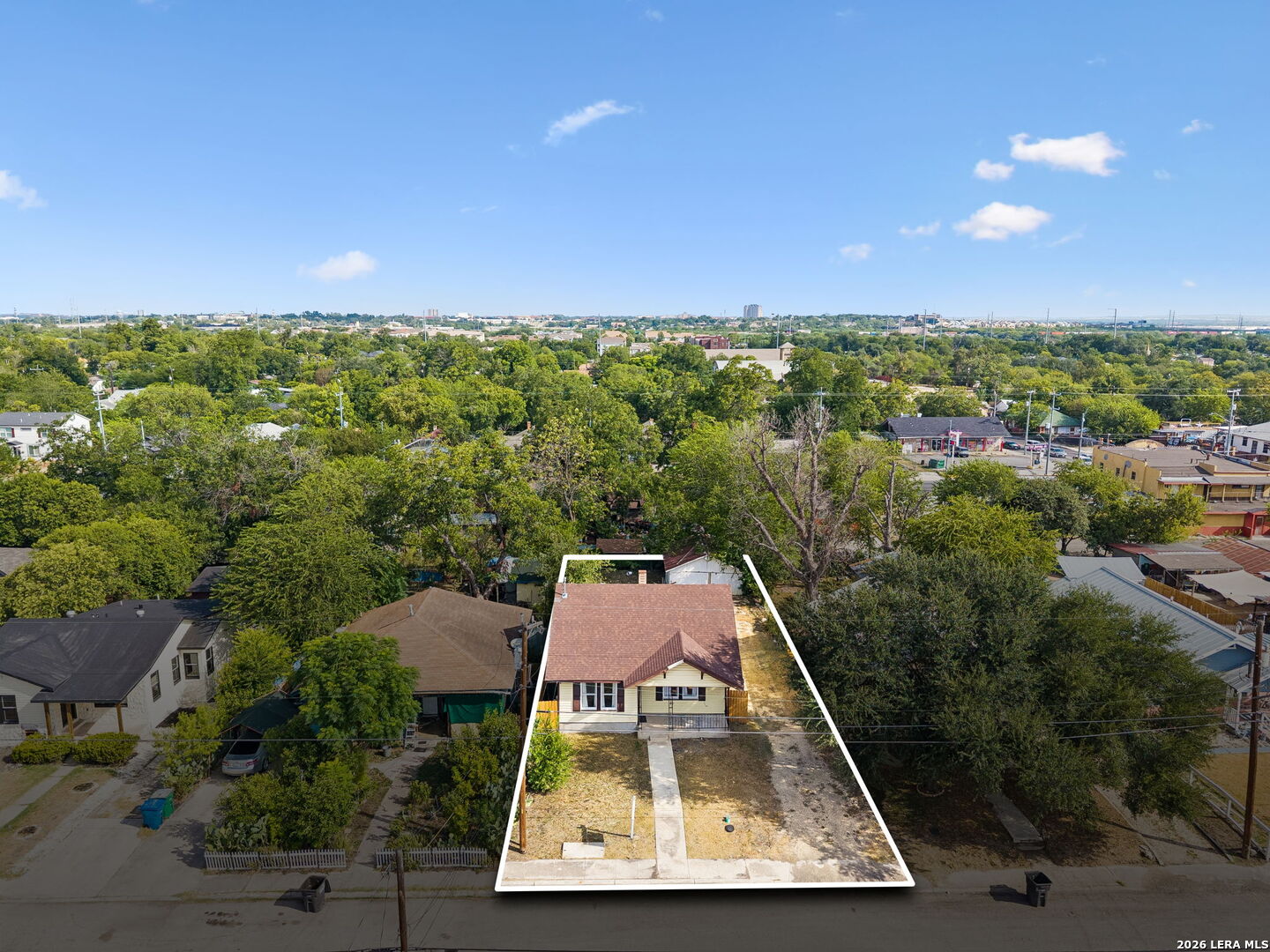 main property photo 21