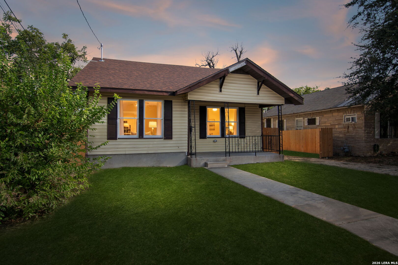 main property photo 4