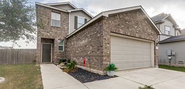image of property with 3 Bed | 2 Bath | 1,674 Sqft