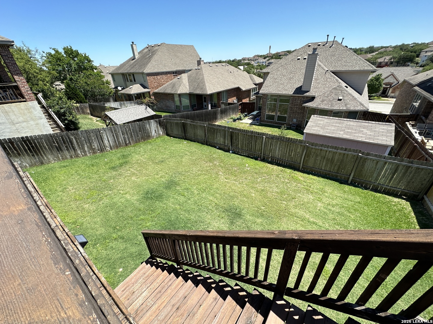 main property photo 12