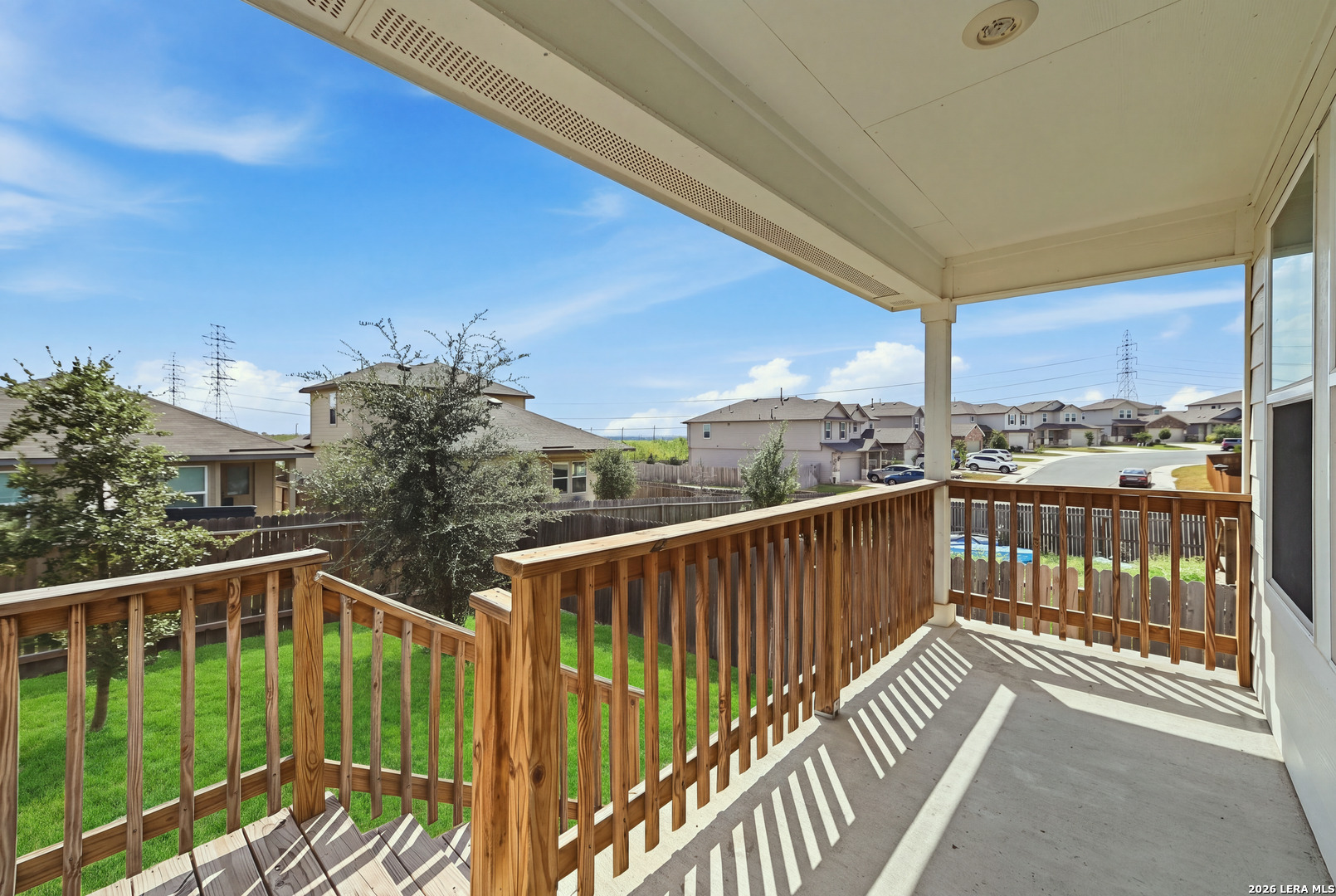 main property photo 24