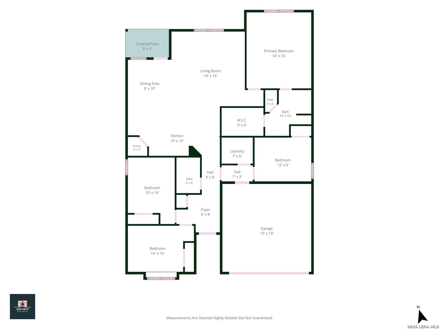 main property photo 20