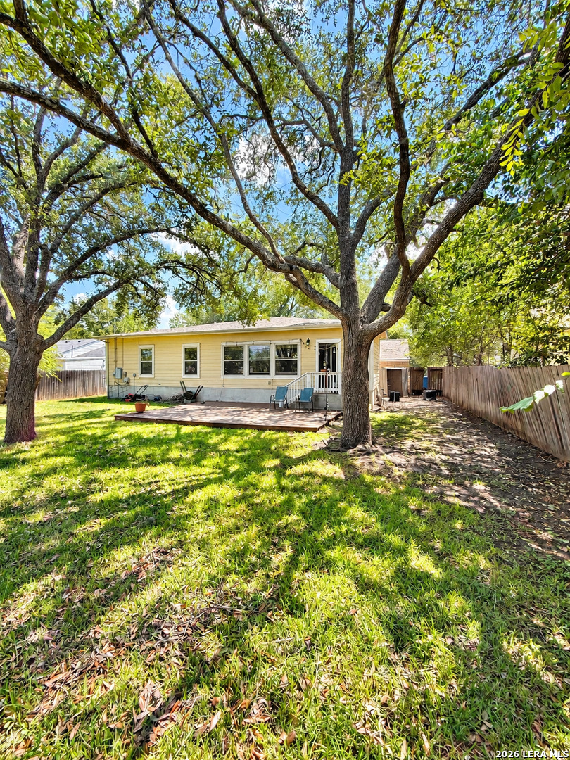 main property photo 22