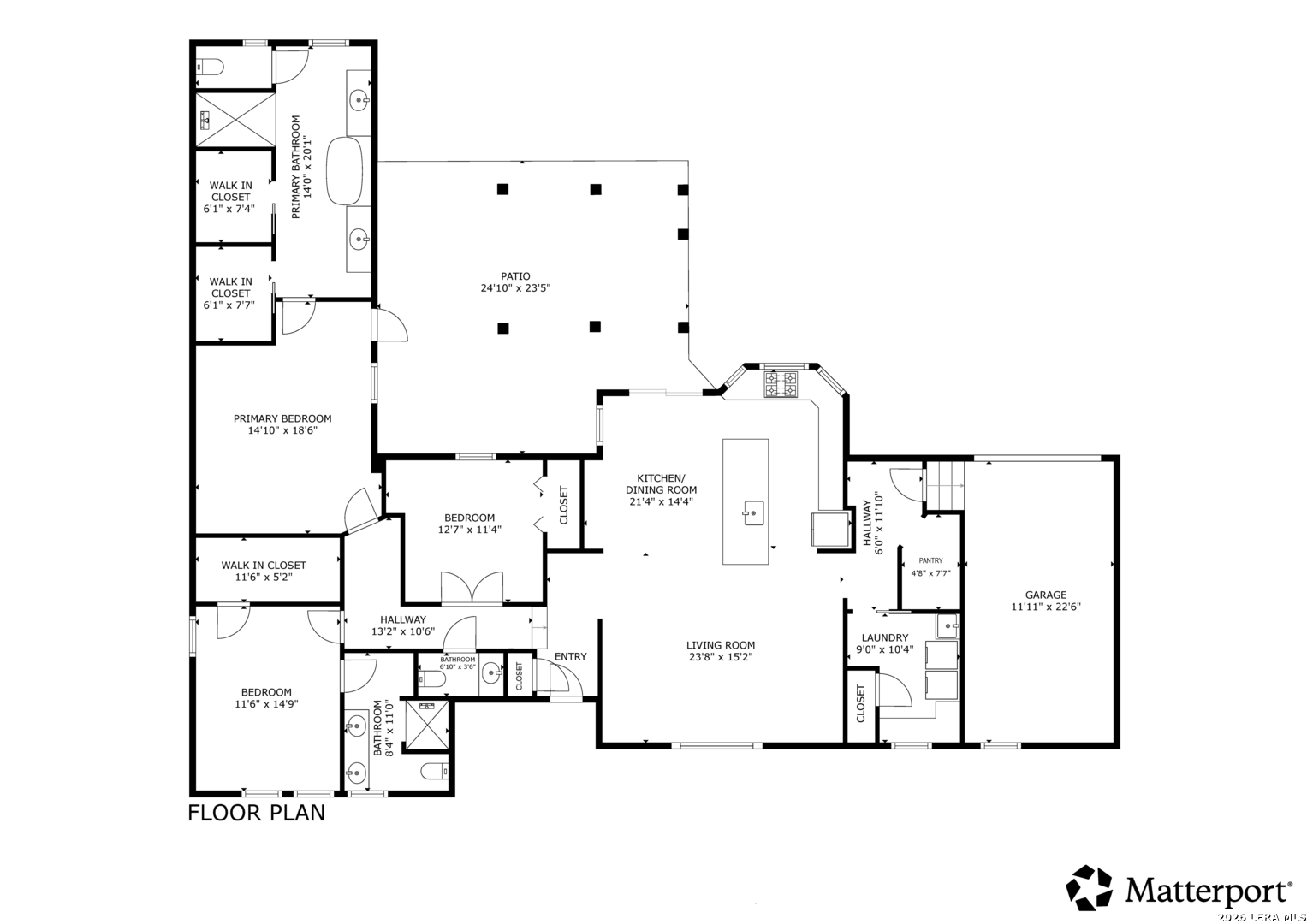 main property photo 5