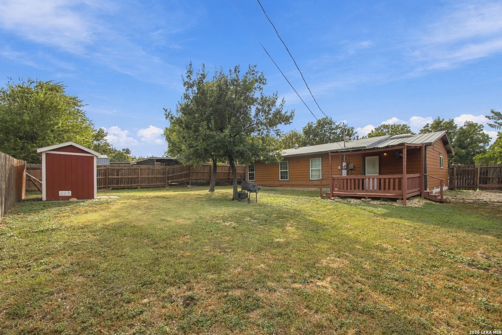 main property photo 12