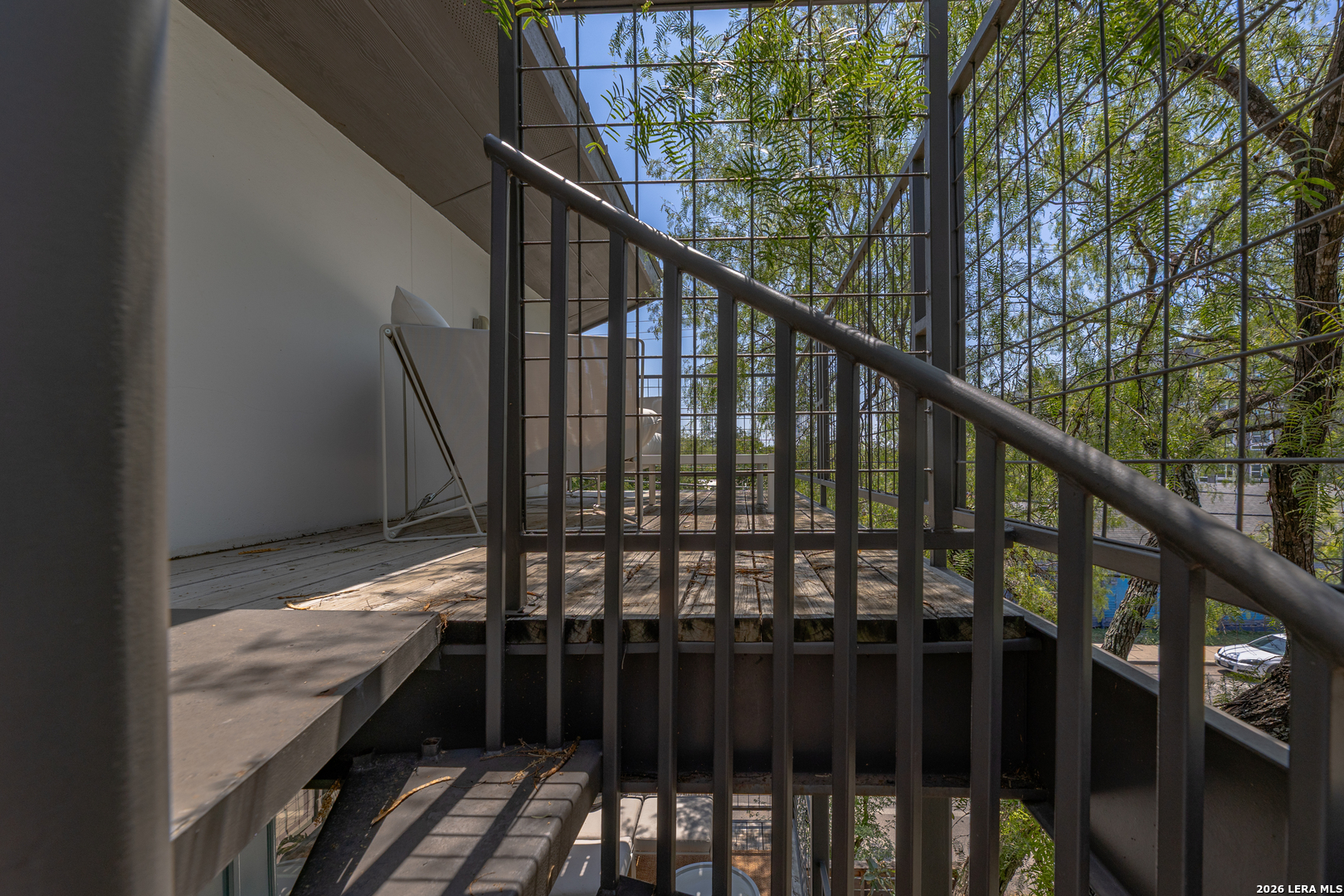 main property photo 42