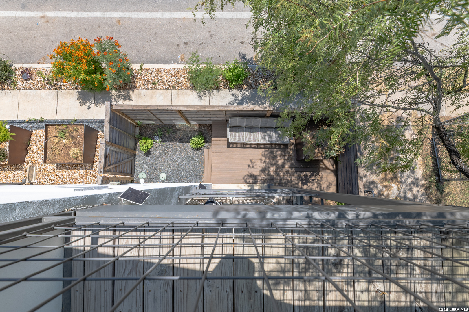 main property photo 46