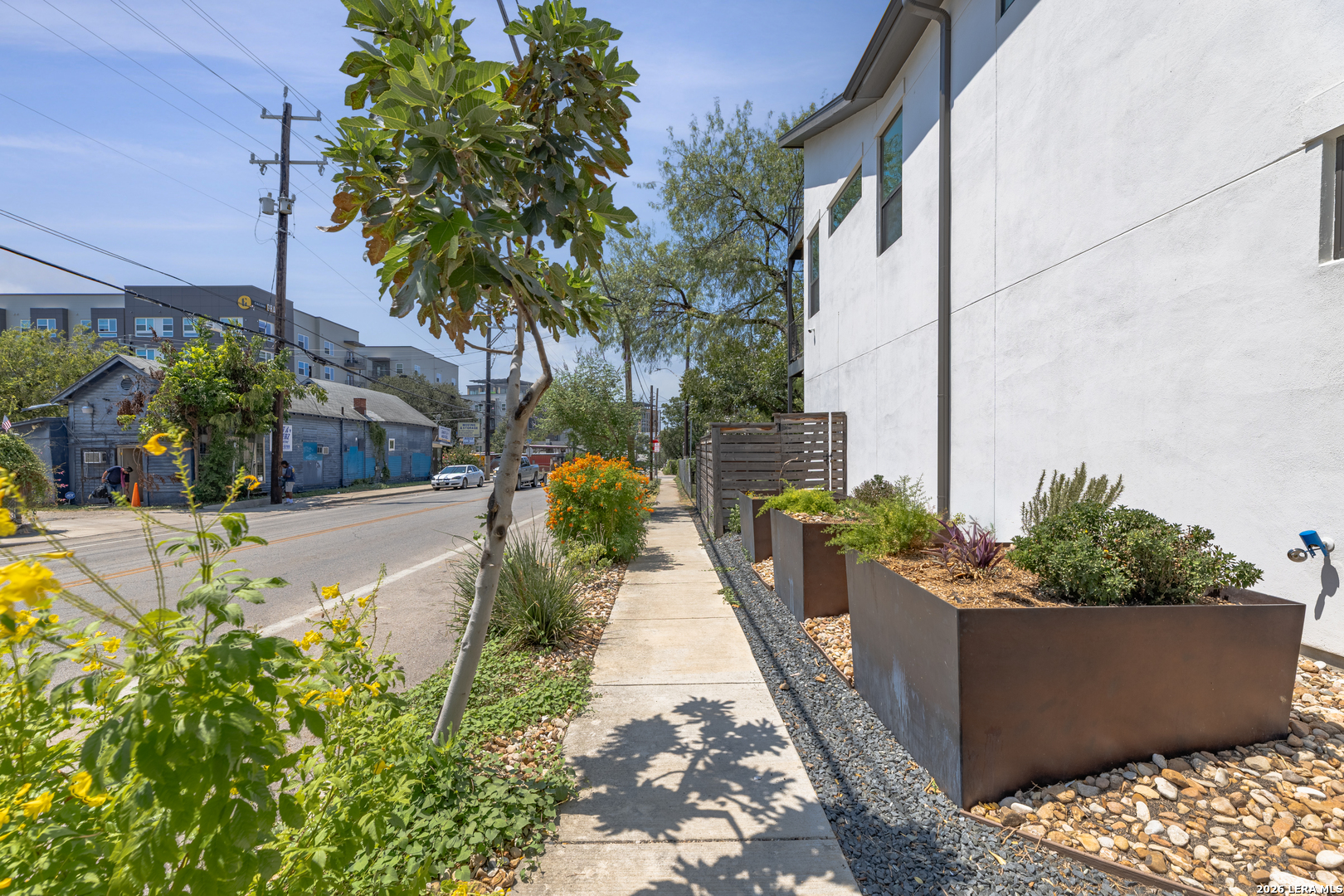 main property photo 52