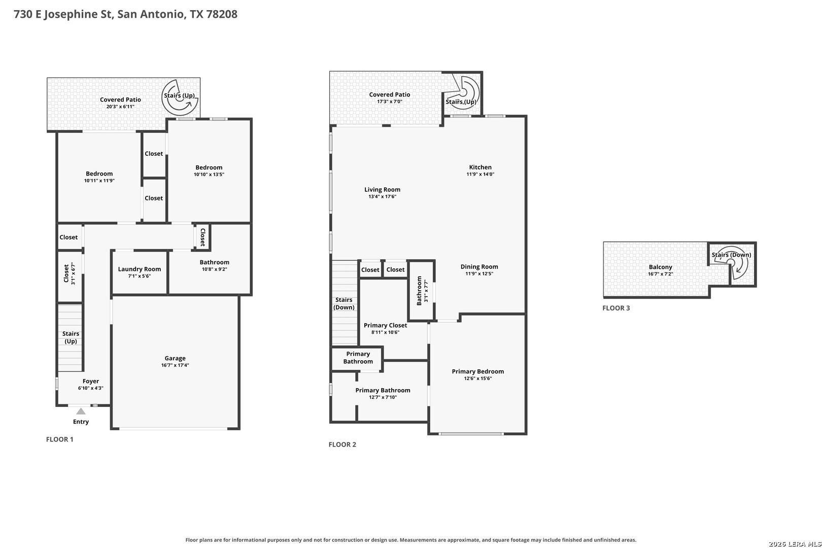 main property photo 59