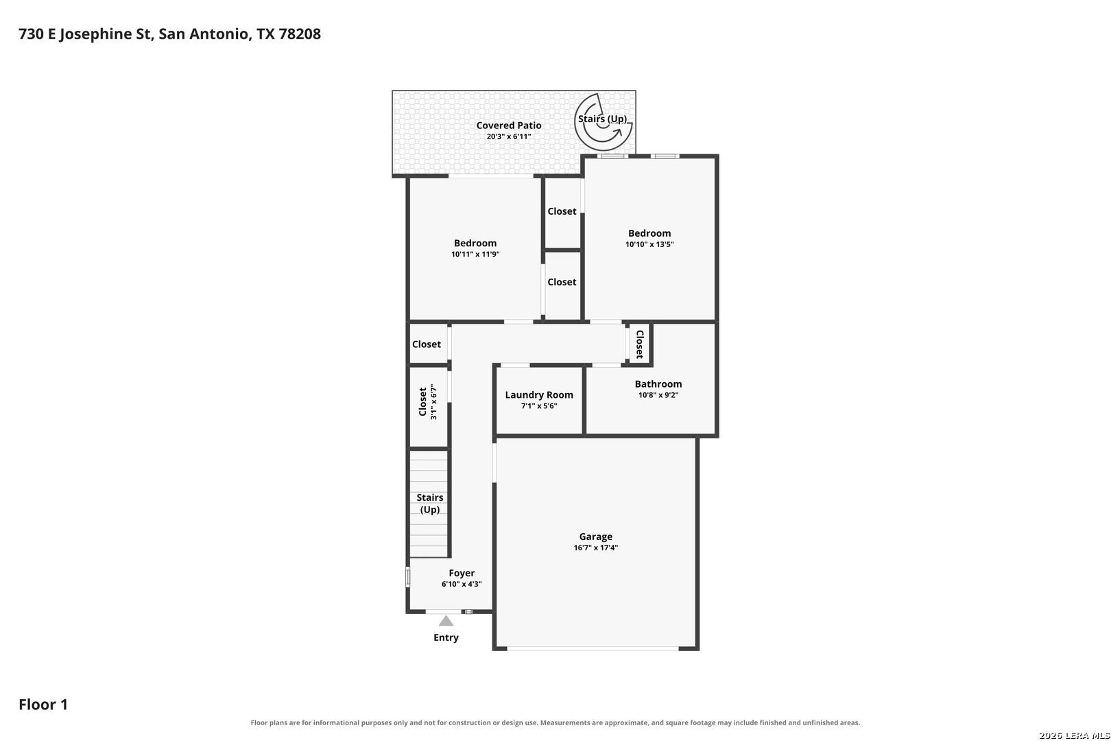 main property photo 60