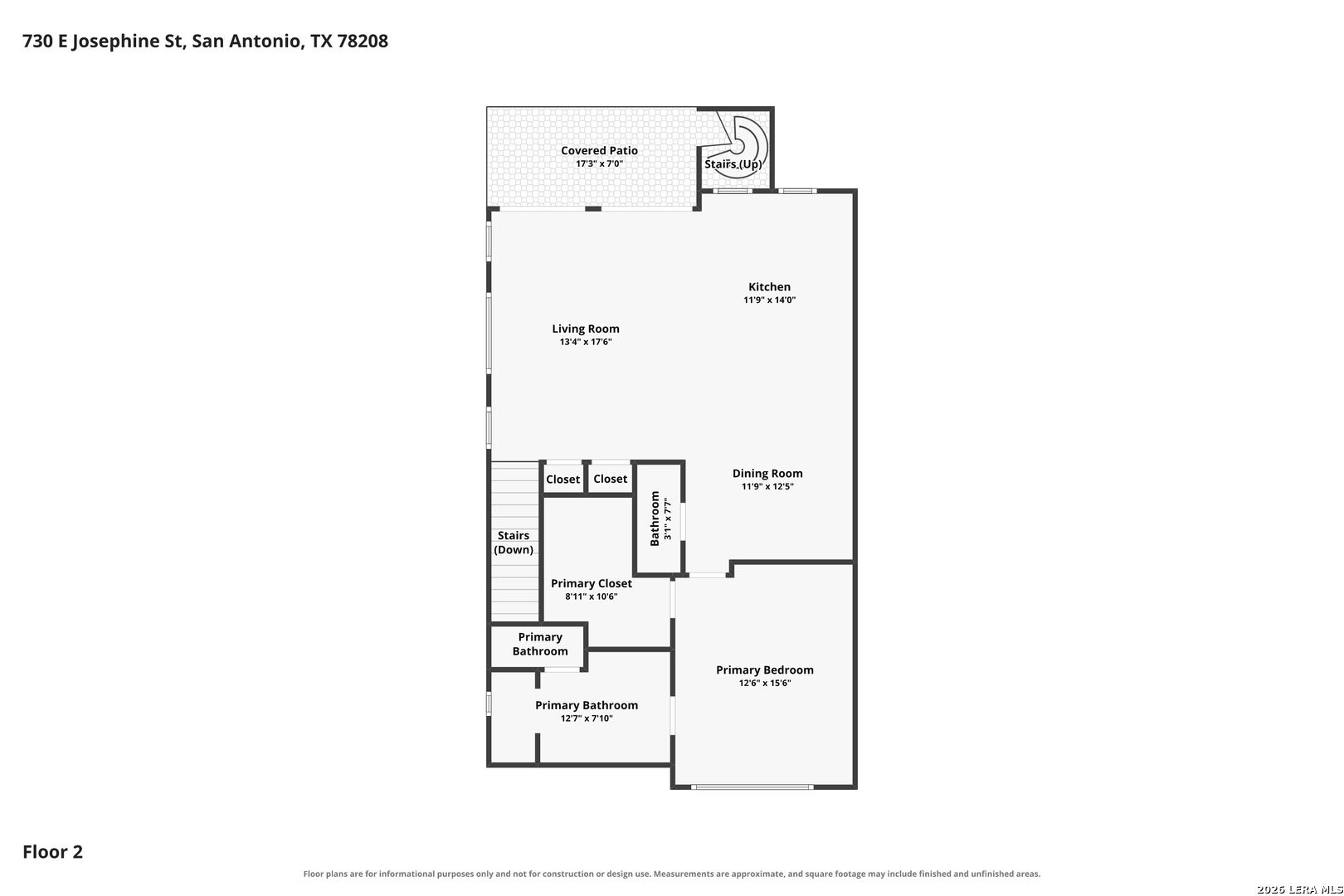 main property photo 61