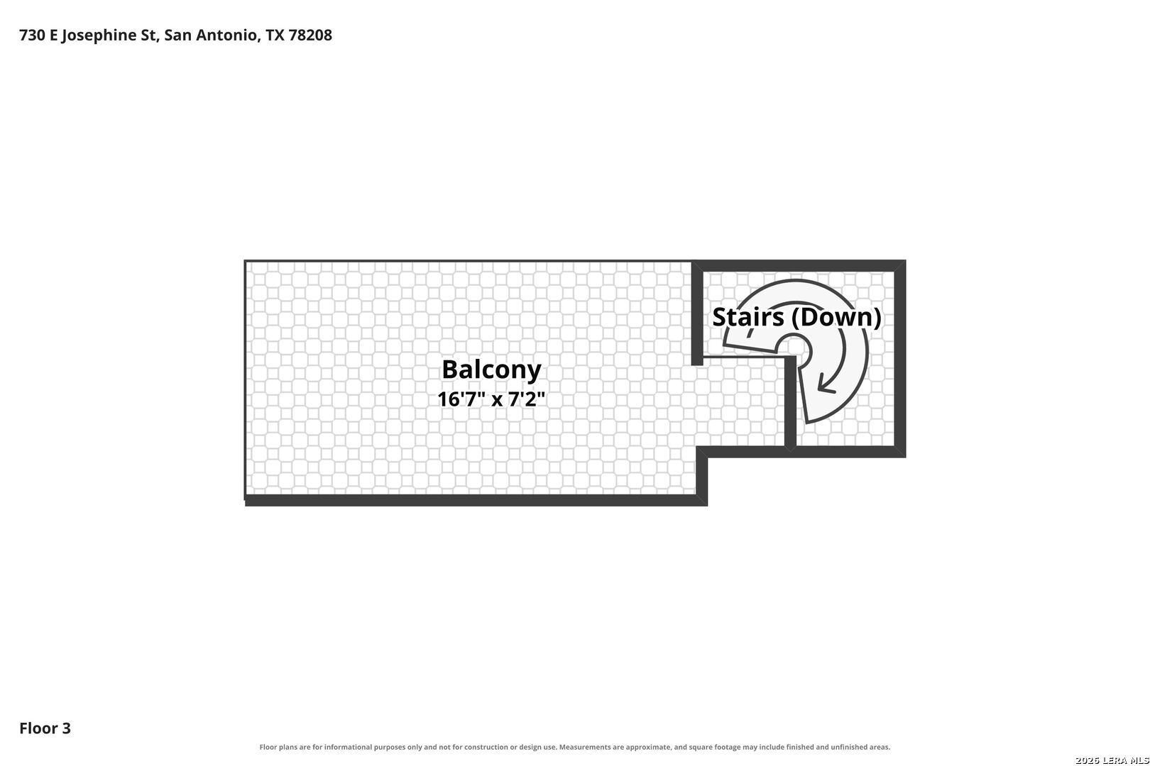 main property photo 62