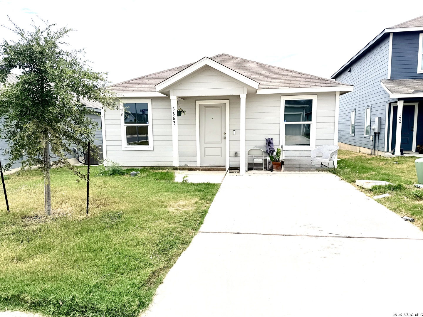 main property photo 0