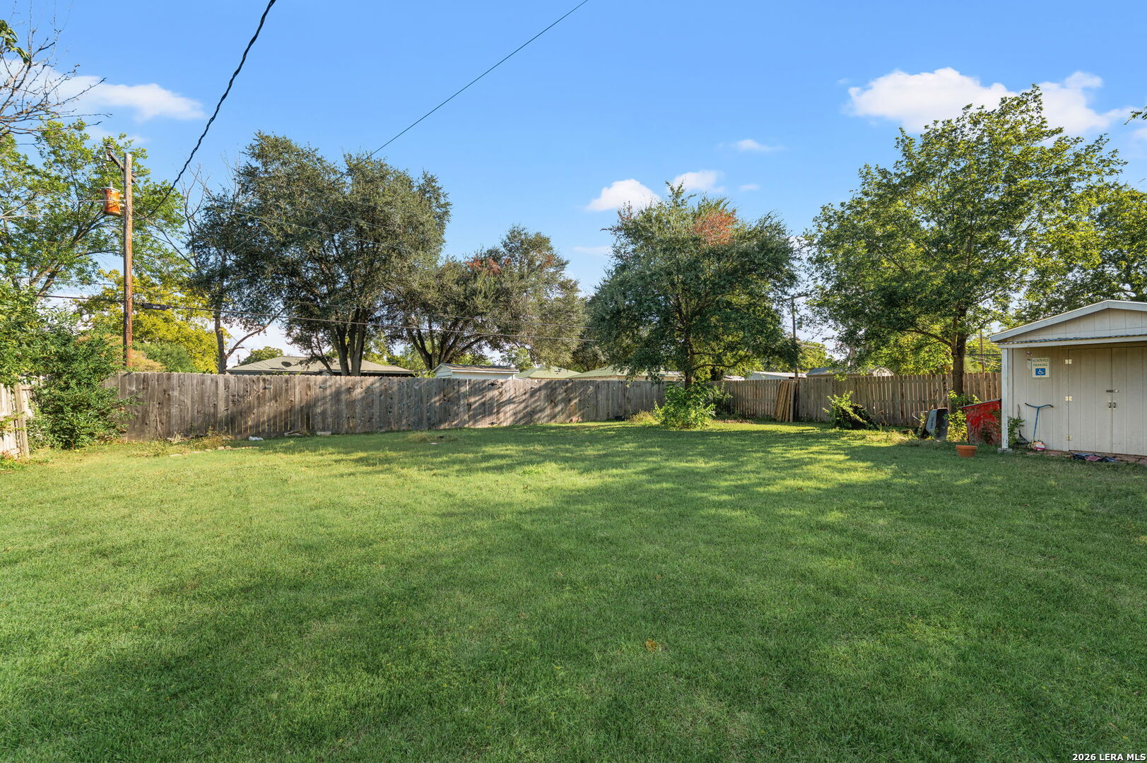 main property photo 18