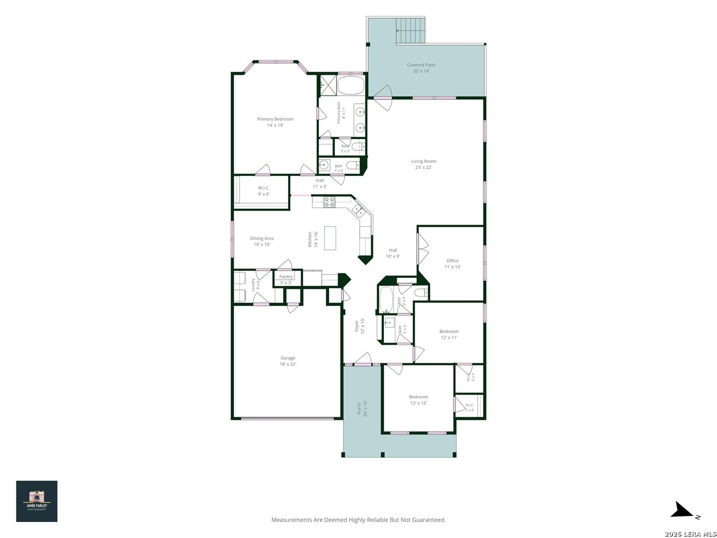 main property photo 6