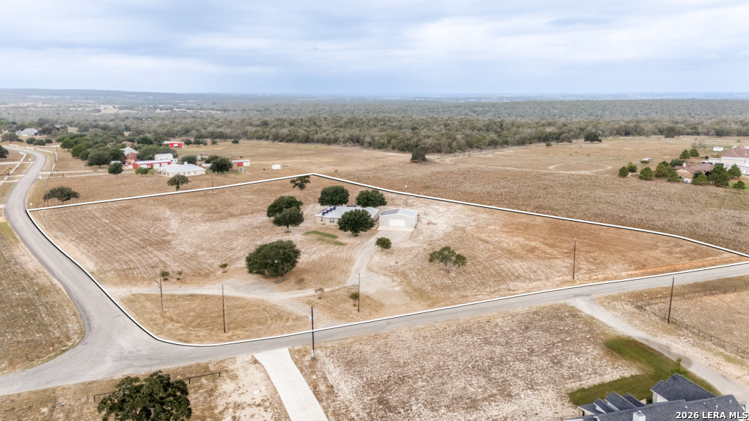 main property photo 25