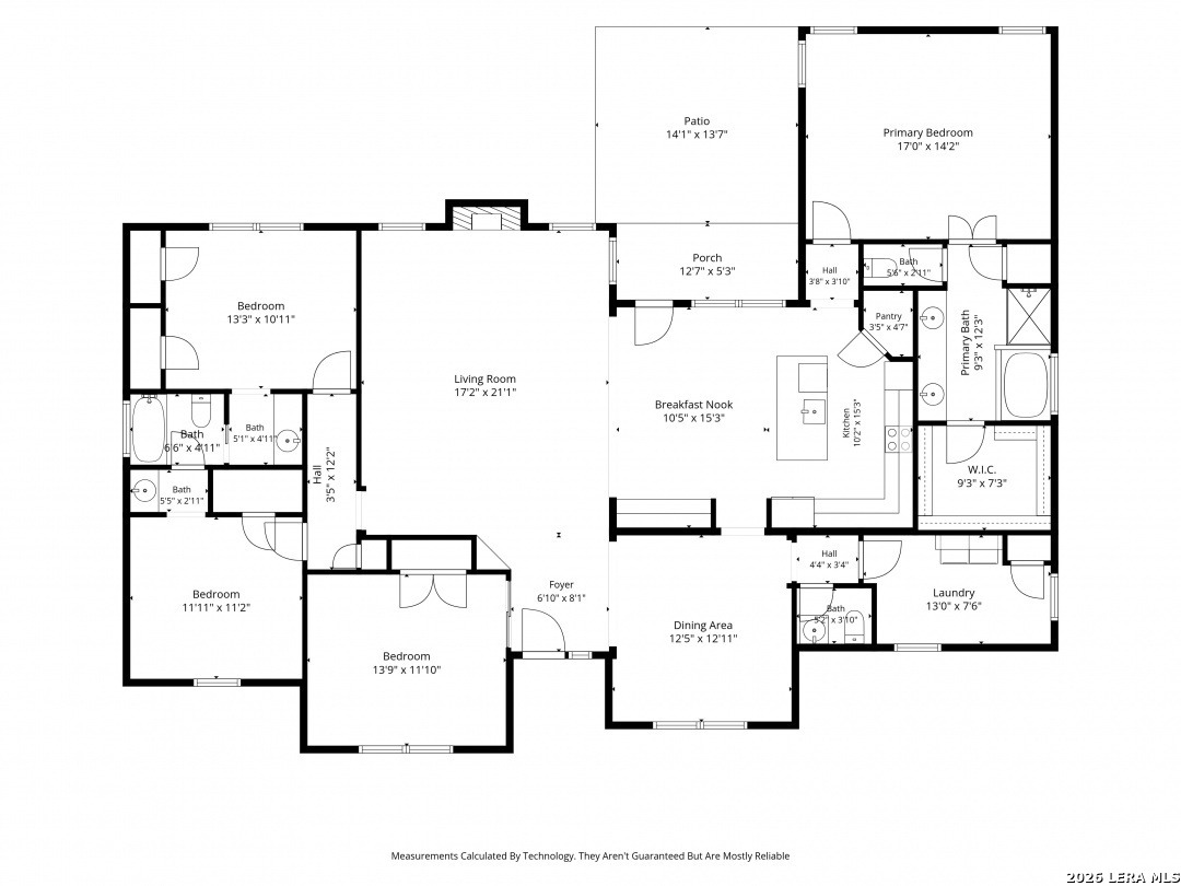 main property photo 27