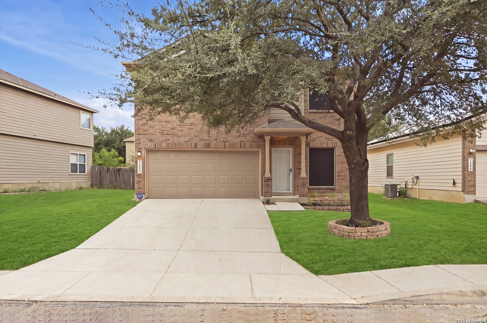 main property photo 26