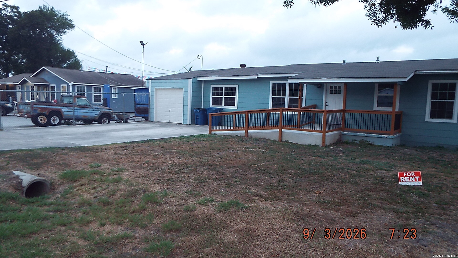 main property photo 2