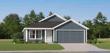 image of property with 3 Bed | 2 Bath | 1,474 Sqft