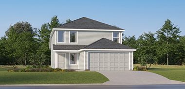 image of property with 3 Bed | 2 Bath | 1,867 Sqft