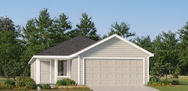 image of property with 4 Bed | 2 Bath | 1,600 Sqft