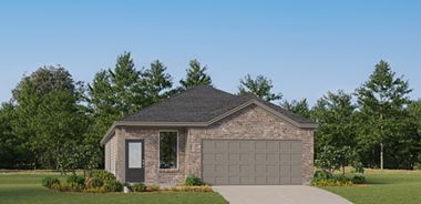 image of property with 4 Bed | 3 Bath | 1,802 Sqft