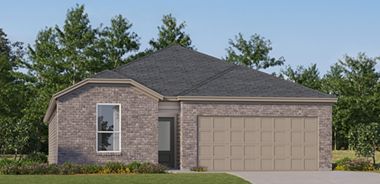 image of property with 4 Bed | 3 Bath | 2,015 Sqft