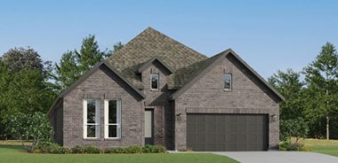 image of property with 4 Bed | 3 Bath | 2,279 Sqft