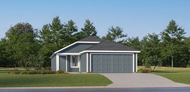 image of property with 4 Bed | 2 Bath | 1,575 Sqft