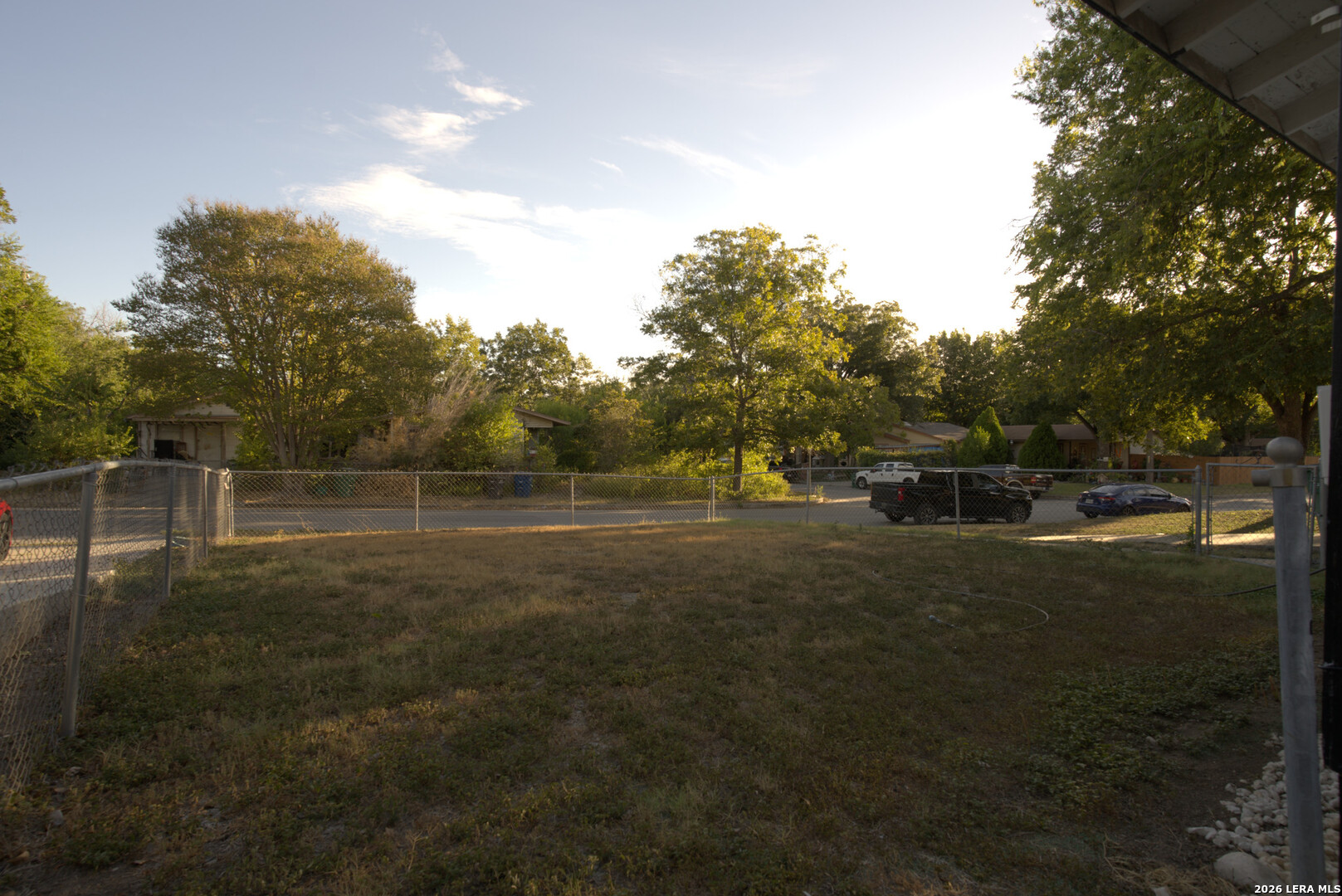 main property photo 21