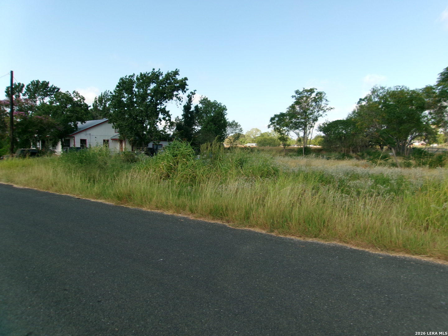 main property photo 3