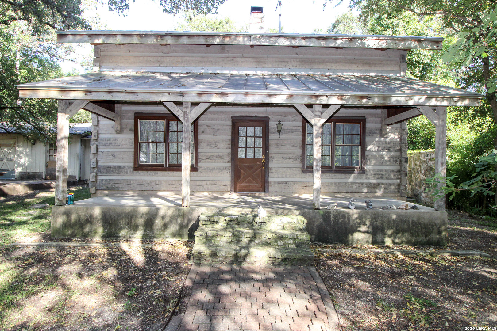 main property photo 7