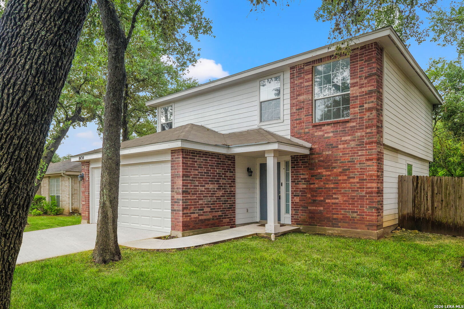 main property photo 2