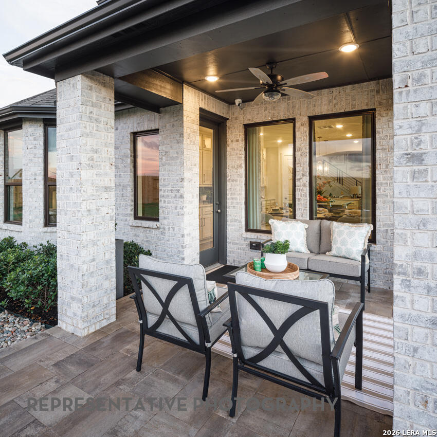 main property photo 44