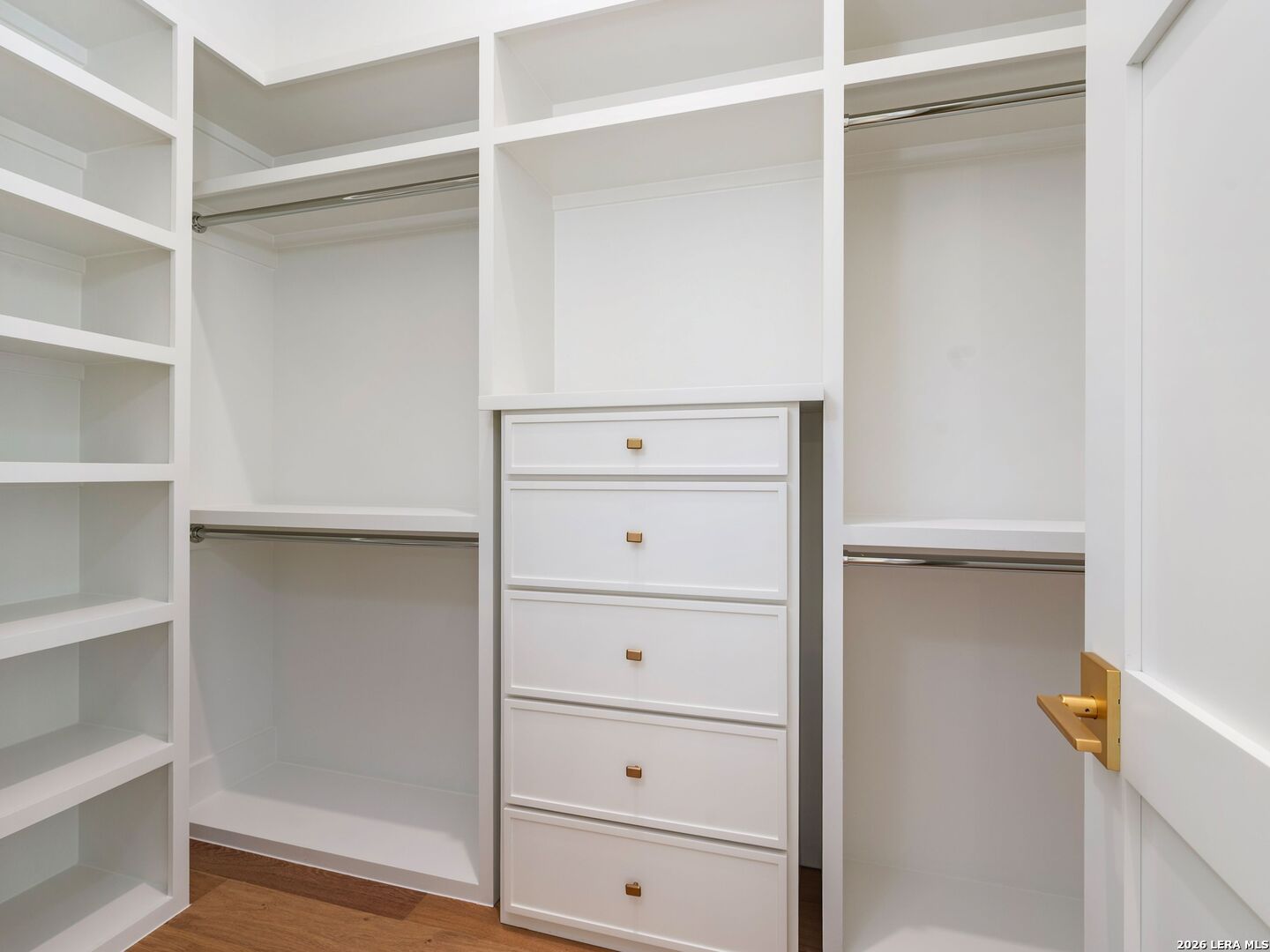main property photo 58