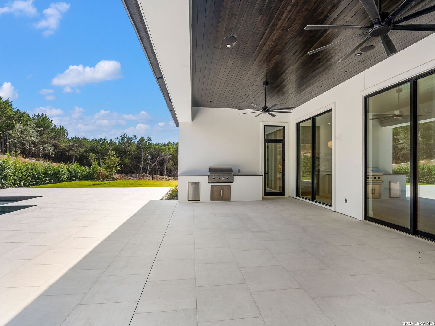 main property photo 61