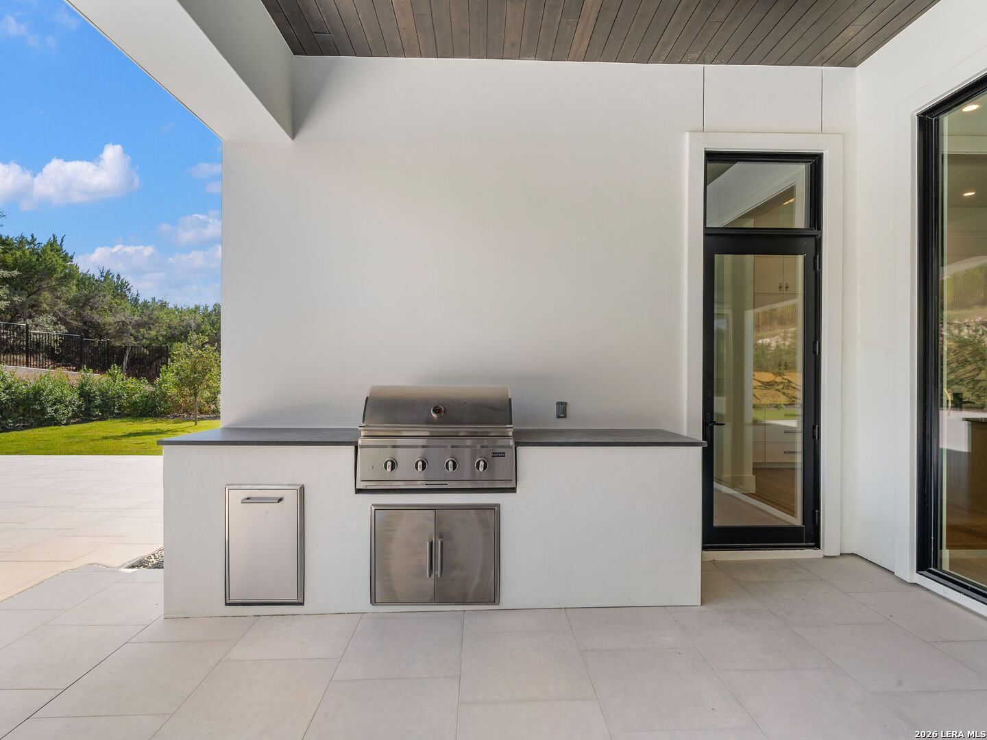 main property photo 62