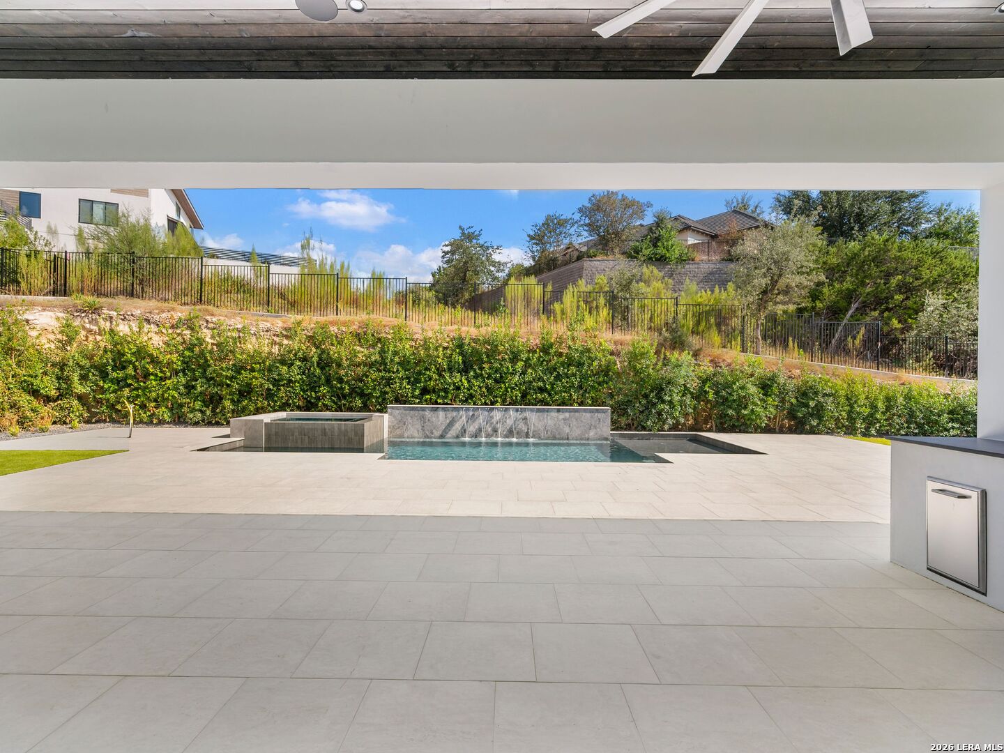 main property photo 63