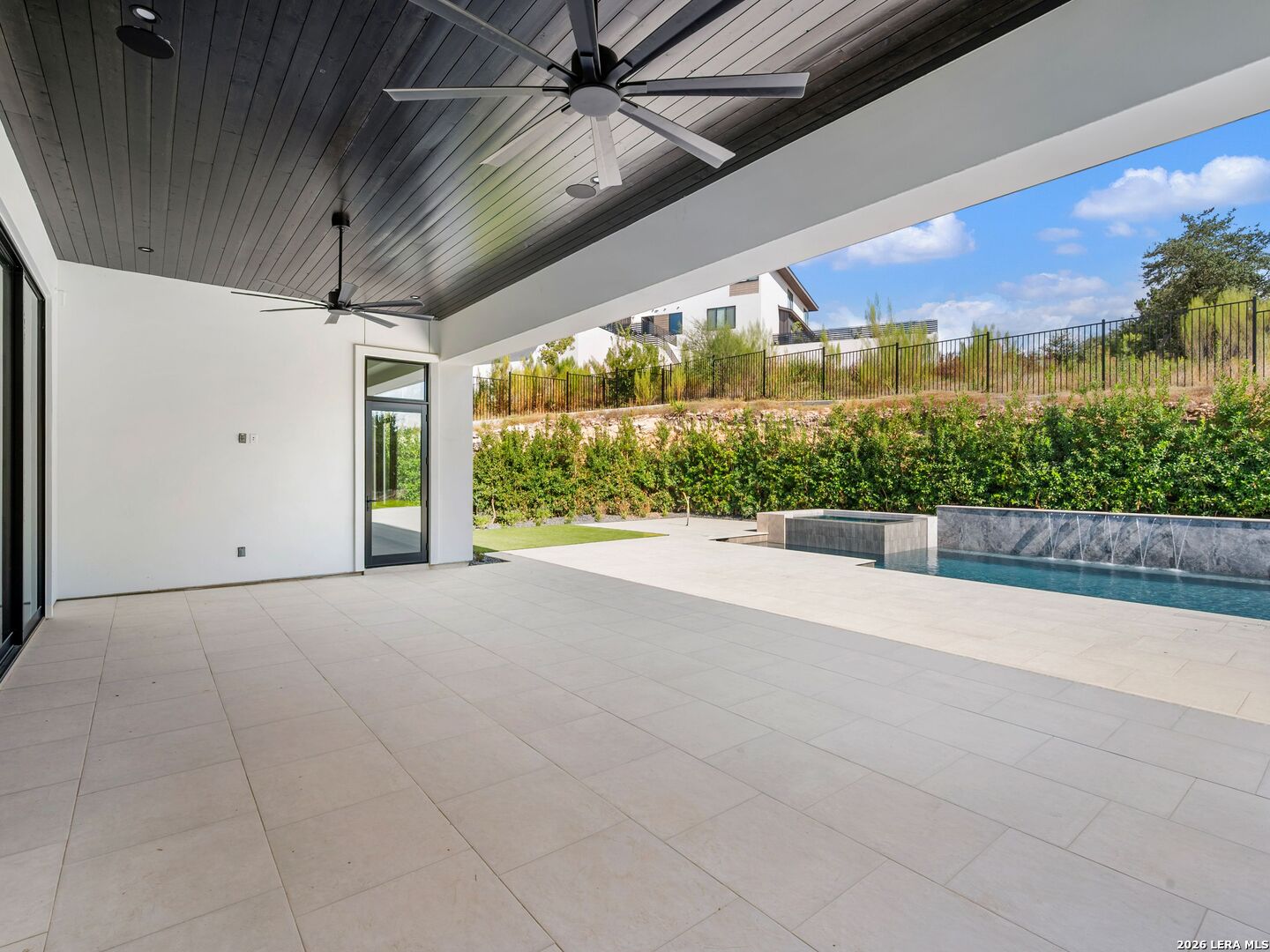 main property photo 64