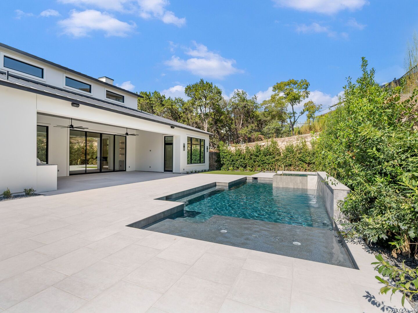 main property photo 65