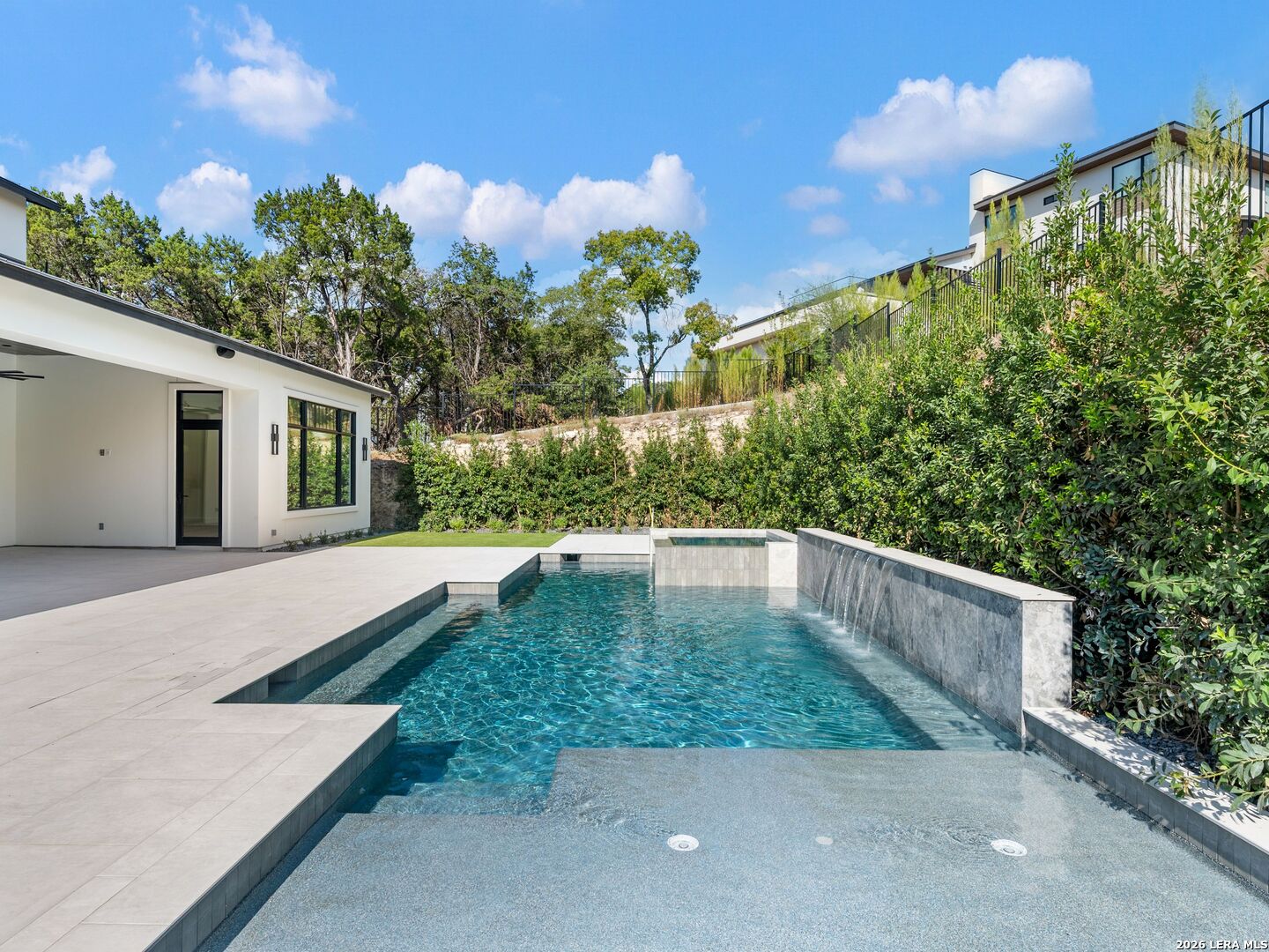 main property photo 66