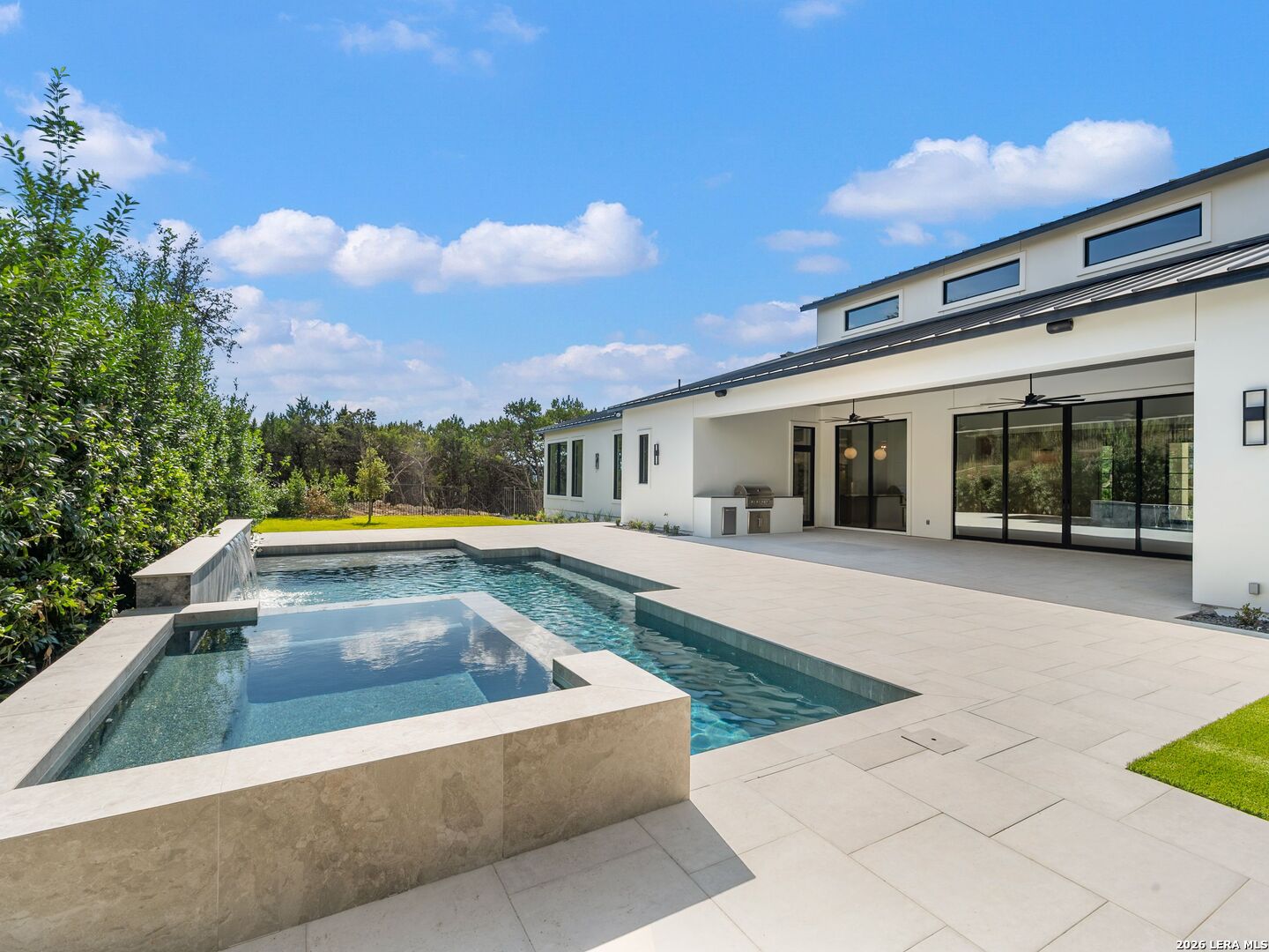 main property photo 67
