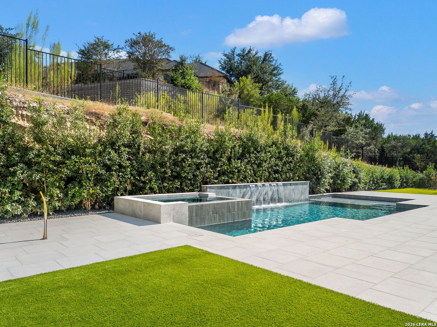 main property photo 68