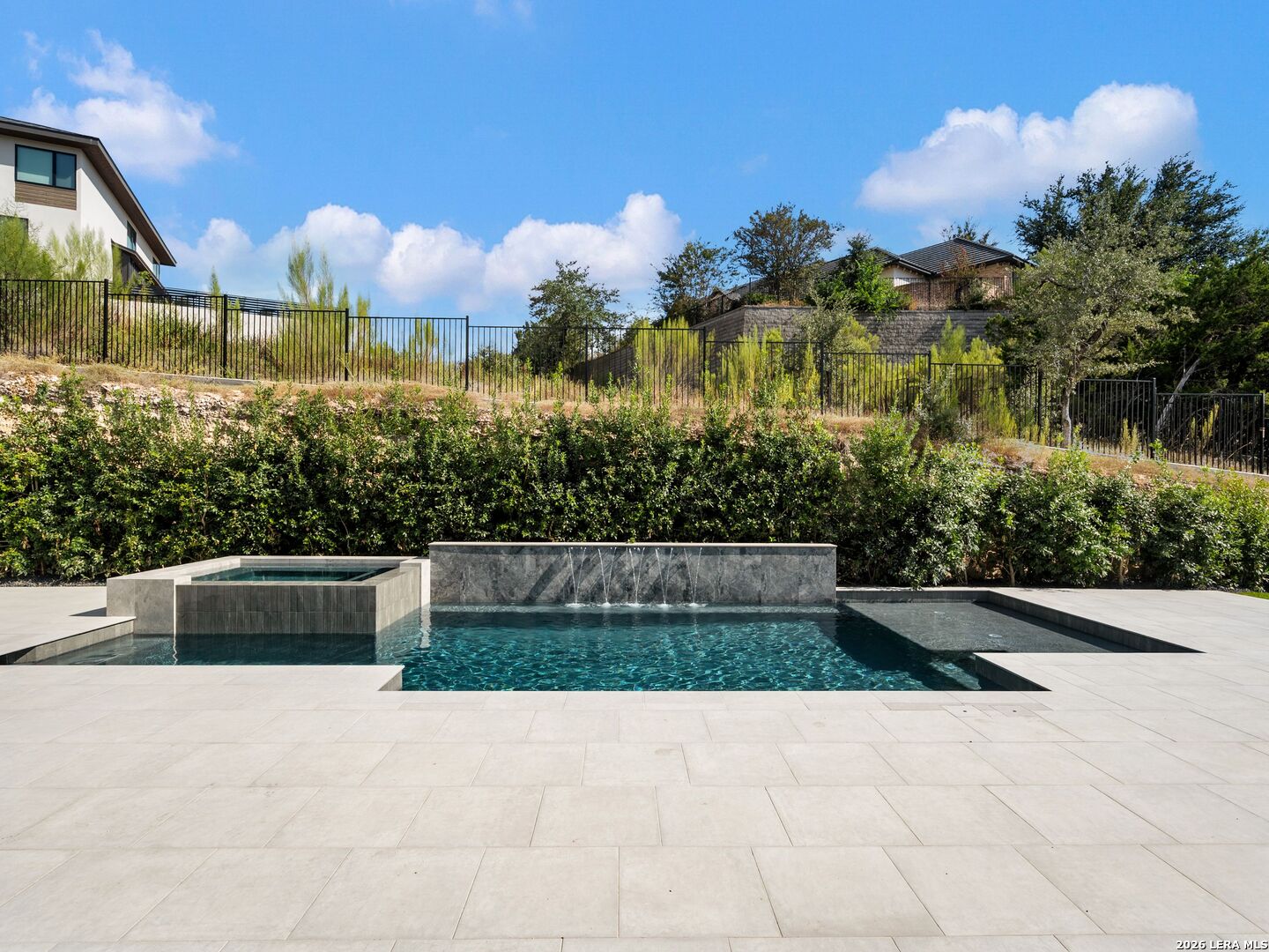 main property photo 69