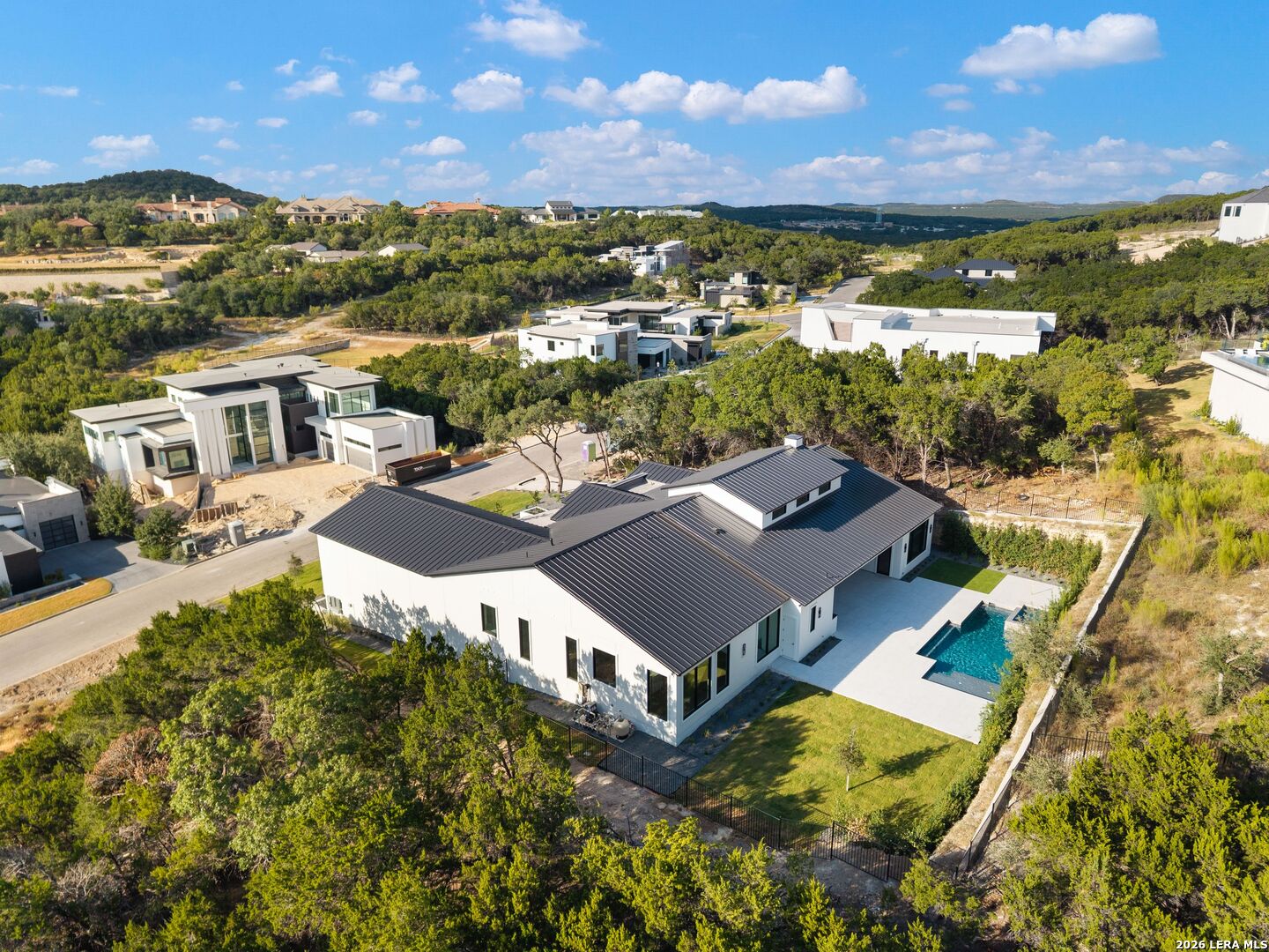 main property photo 70